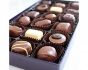 Assorted Chocolate1
