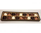 Assorted Chocolate Box1
