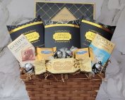 Bank of Chocolate1