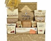 Corporate Gifts Toronto
