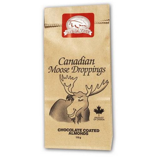 Ultimate Canadian Gift Basket - Image 9