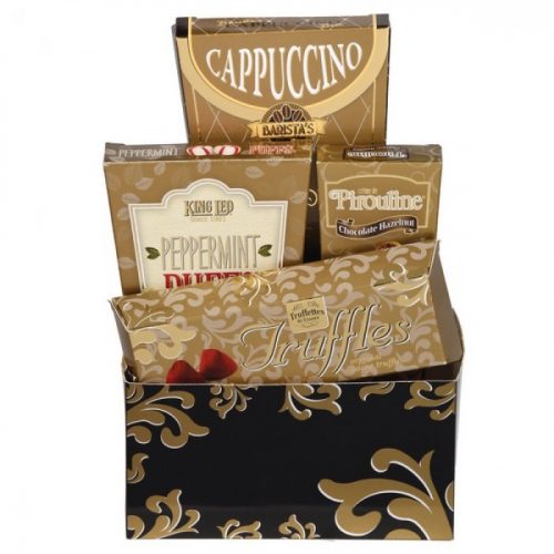 Gourmet-Basket-To-Go