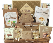 Gift Basket1