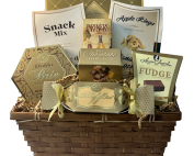 Gift Basket1