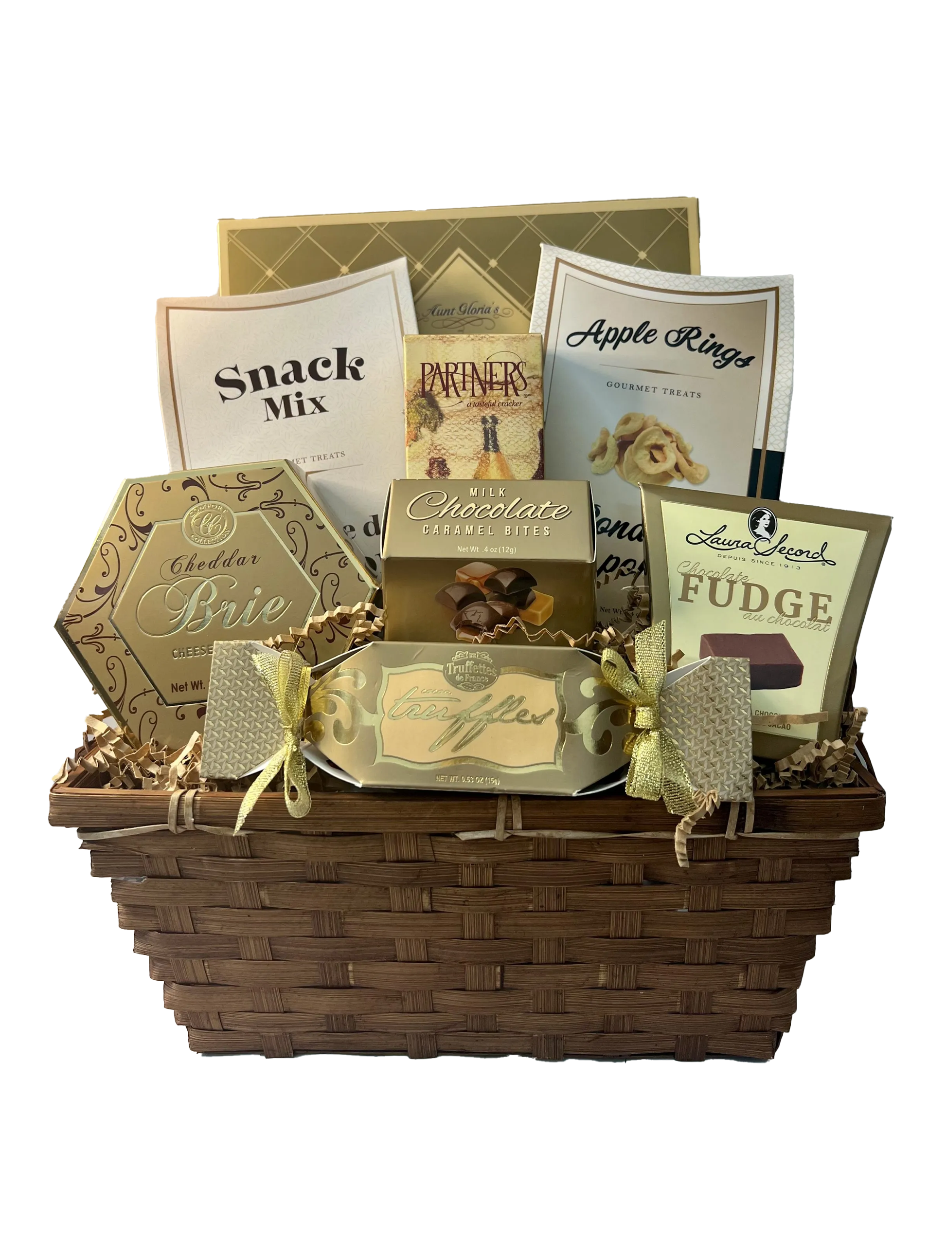 Gift Basket1