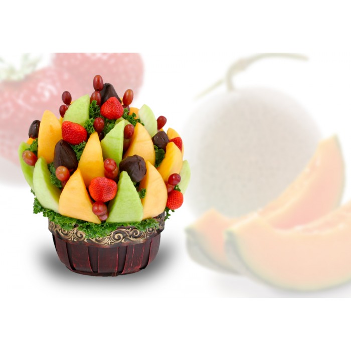 edible arrangements