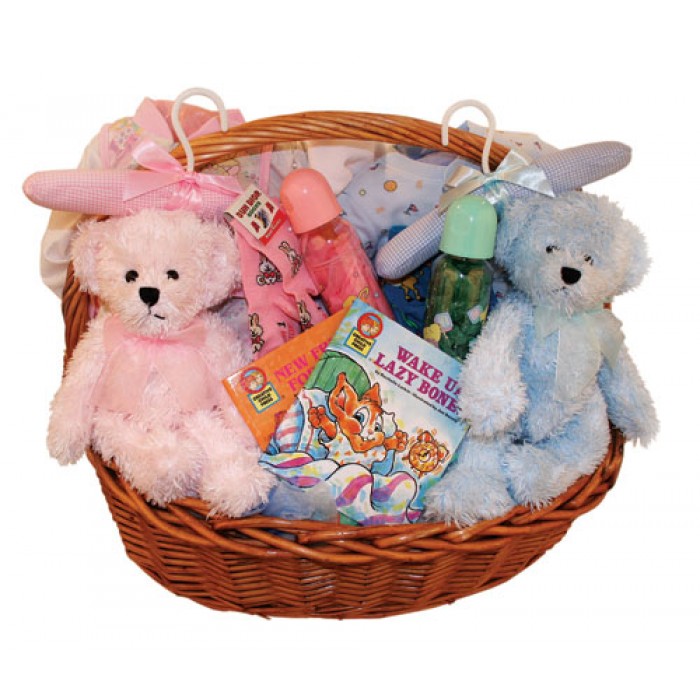 Boy and Girl Gifts1
