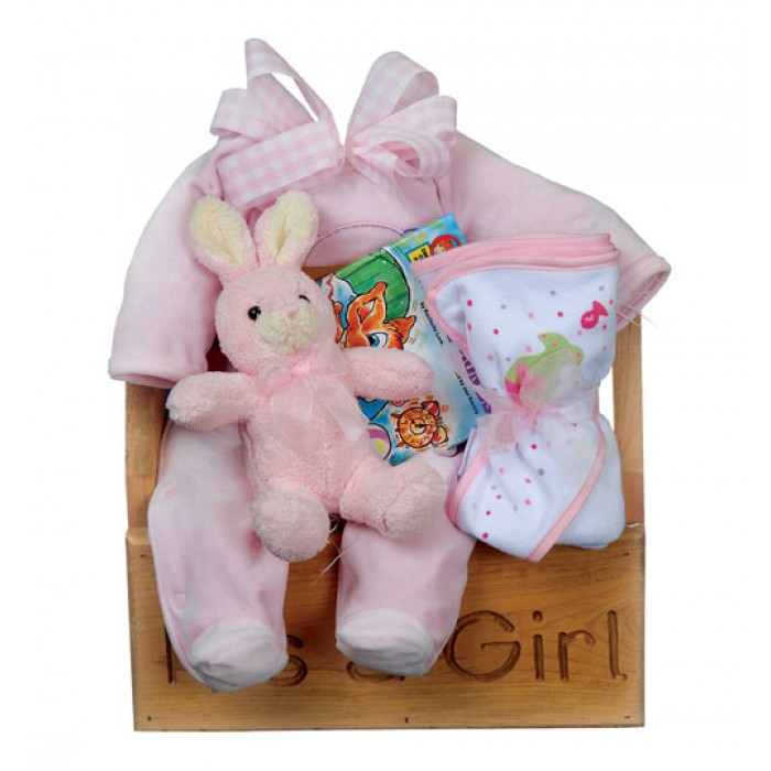 new baby gift baskets1