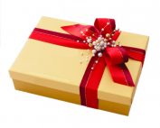 Passion Chocolate Box1
