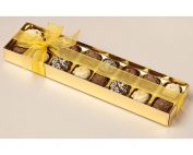 Chocolate Lover's Gift