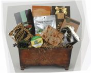 gift baskets Toronto1