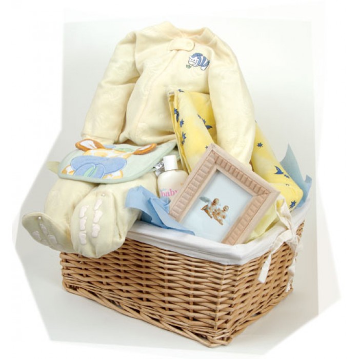 Baby Gift Ideas1