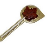 Ultimate Canadian Gift Basket - Image 8
