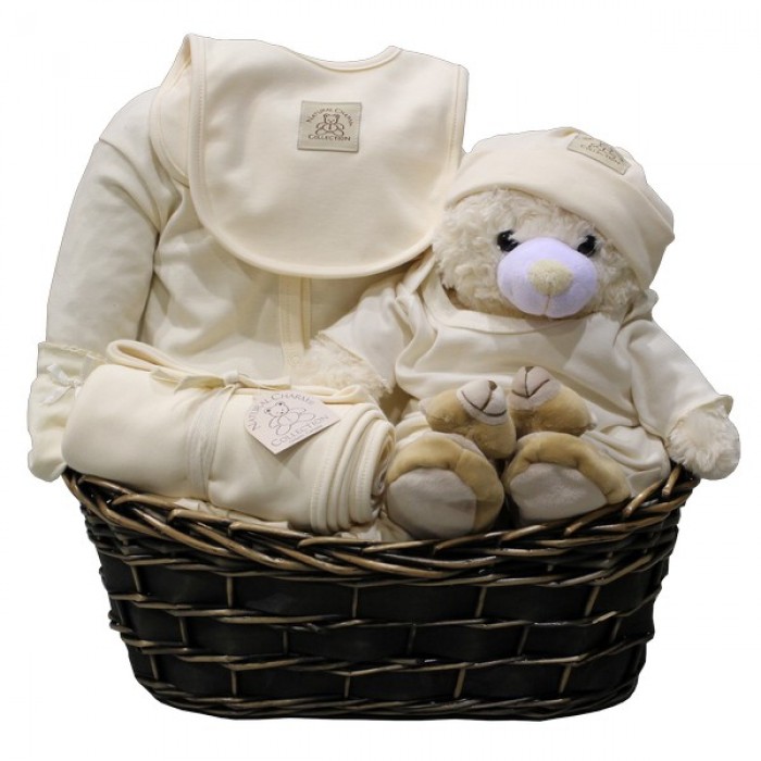 Newborn baby gifts1