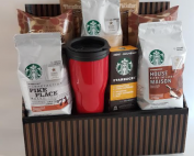 Gift Box1