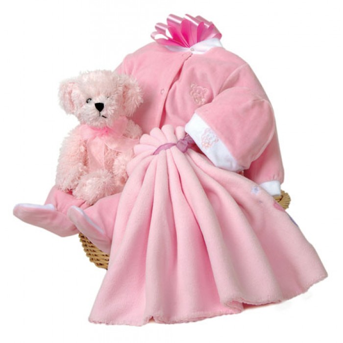 Princess Charming1