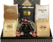 Corporate Gourmet Baskets1
