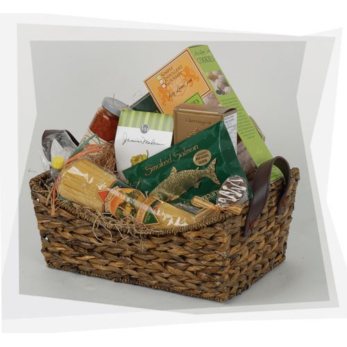 Sympathy Gifts