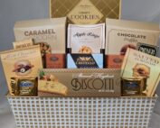 Gift Ideas1
