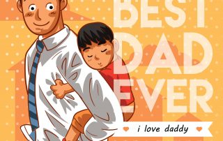 Father’s Day Gifts 2020