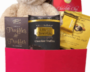 Best Birthday Gift Basket1