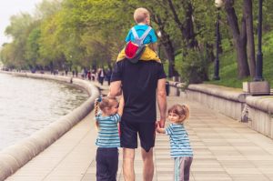 Father's Day, Father's day gifts, father's day gift ideas, father's day flowers, Father's day Canada