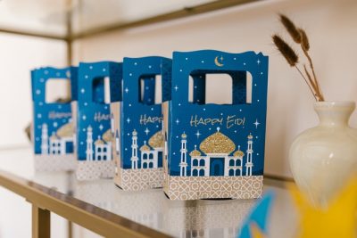 eid gift ideas, eid gifts, eid gifts toronto , eid delivery toronto