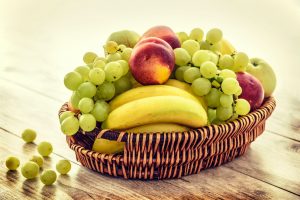 Ramadan Gifts, Gift baskets toronto