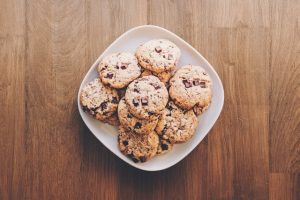 Ramadan gifts, Ramadan gift ideas